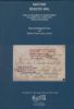 MARITIME DISASTER MAIL Postal History 20: Handbooks Interrupted Mail United States and Worldwide Philatelic Literature