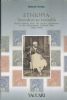 ETHIOPIA TEWODROS TO MENELIK,POSTAL HISTORY FROM THE NAPIER EXPEDITION TO THE INDEPENDENT IMPERIAL POST 1867-1908 Ethiopia 20: Handbooks Ethiopia United States and Worldwide Philatelic Literature