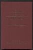 THE POSTAGE STAMPS AND POSTAL HISTORY OF THE BAHAMAS Bahamas 20: Handbooks Bahamas United States and Worldwide Philatelic Literature