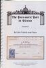 THE PNEUMATIC POST IN VIENNA VOLS 1-3 Austria 20: Handbooks Austria United States and Worldwide Philatelic Literature