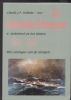 DE NEDERLANDSE SCHEEPSPOST II, NEDERLAND EN HET WESTEN 1600-1900 Netherlands 20: Handbooks Netherlands United States and Worldwide Philatelic Literature