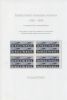 BRITISH SOUTH AMERICAN AIWAYS 1946-1949, A SOURCEBOOOK FOR AEROPHILATELISTS Great Britain 20: Handbooks Air Post United States and Worldwide Philatelic Literature