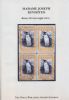 MADAME JOSEPH REVISITED Forgeries 20: Handbooks Forgeries United States and Worldwide Philatelic Literature