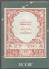 DICTIONARY OF ENGLISH AND ITALIAN PHILATELIC TERMS Italy 20: Handbooks Language Guides United States and Worldwide Philatelic Literature