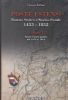 POSTE ESTENSI, TRATTATO STORICO E STORICO-POSTALE 1453-1852 VOLS 1-4 Italy 20: Handbooks Italy United States and Worldwide Philatelic Literature