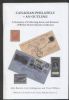 CANADIAN PHILATGELY - AN OUTLINE Canada 20: Handbooks Brit North America United States and Worldwide Philatelic Literature