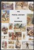 THE POSTAL HISTORY OF BAHAMAS Bahamas 20: Handbooks Bahamas United States and Worldwide Philatelic Literature