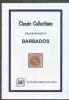 CLASSIC COLLECTIONS, FRANK DEAKIN'S BARBADOS Barbados 20: Handbooks Barbados United States and Worldwide Philatelic Literature