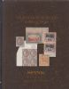 THE JOSEPH M. MAHFOOD COLLECTION OF JAMAICA Jamaica 50: Auctions Jamaica United States and Worldwide Philatelic Literature
