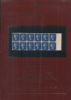 STAMPS & POSTAL HISTORY ALL WORLD WITH THE HENRY MAUERBERGER SUDAN Sudan 50: Auctions Middle East United States and Worldwide Philatelic Literature