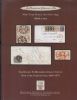 THE DANIEL H. RICHARDS COLLECTION OF NEW YORK FOREIGN MAIL 1860-1878 Postal History 50: Auctions Fancy Cancels United States and Worldwide Philatelic Literature