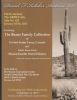 THE BEANE FAMILY COLLECTION OF UNITED STATES FANCY CANCELS Postal History 50: Auctions Fancy Cancels United States and Worldwide Philatelic Literature