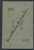1900 CATALOG OF UNITED STATES AND FOREIGN POSTAGE STAMPS AND POSTAGE STAMP ALBUMS World General 20: Handbooks World General United States and Worldwide Philatelic Literature
