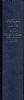 POSTAL LAWS AND REGULATIONS, 1913 Post Laws & Regs 20: Handbooks Postal Laws & Regs United States and Worldwide Philatelic Literature