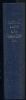 POSTAL LAWS AND REGULATIONS, 1940 Post Laws & Regs 20: Handbooks Postal Laws & Regs United States and Worldwide Philatelic Literature