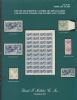 ESTATE OF JOSEPH E. LANDRY, JR. SPECIALIZED COLLECTION OF IRELAND STAMPS AND COVERS Ireland 50: Auctions Ireland United States and Worldwide Philatelic Literature