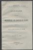 LAWS AND REGULATIONS CONCERNING DOCUMENTARY AND PROPRIETARY STAMPS UNDER THE ACT OF JUNE 13,1898 Revenues 20: Handbooks Back Of The Book United States and Worldwide Philatelic Literature