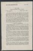 AMERICAN EXPEDITIONARY FORCES FIELD CENSORSHIOP REGULATIONS Military 20: Handbooks Censored United States and Worldwide Philatelic Literature