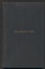 POST-OFFICE DIRECTORY OF OHIO REVISED AND CORRECTED BY THE POST-OFFICE DEPT. TO NOVEMBER 1, 1870 P O Listings 20: Handbooks Ohio United States and Worldwide Philatelic Literature