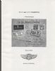 OAT AND AV2 MARKINGS World Air Post 20: Handbooks World Air Post United States and Worldwide Philatelic Literature