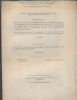POSTAL COMMUNICATIONS WITH NORTH AMERICA - 15 APRIL 1859 Great Britain 20: Handbooks Trans-Atlantic United States and Worldwide Philatelic Literature