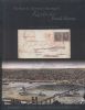 THE BARRY K. SCHWARTZ COLLECTION OF KENTUCKY POSTAL HISTORY Kentucky 50: Auctions Kentucky United States and Worldwide Philatelic Literature