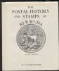 THE POSTAL HISTORY AND STAMPS OF BERMUDA Bermuda 20: Handbooks Bermuda United States and Worldwide Philatelic Literature