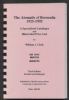 THE AIRMAILS OF BERMUDA 1925-1992 Bermuda 20: Handbooks Bermuda United States and Worldwide Philatelic Literature