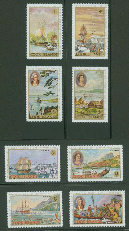 Stamps: Search Results (Page 175)